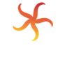 KEHSIA