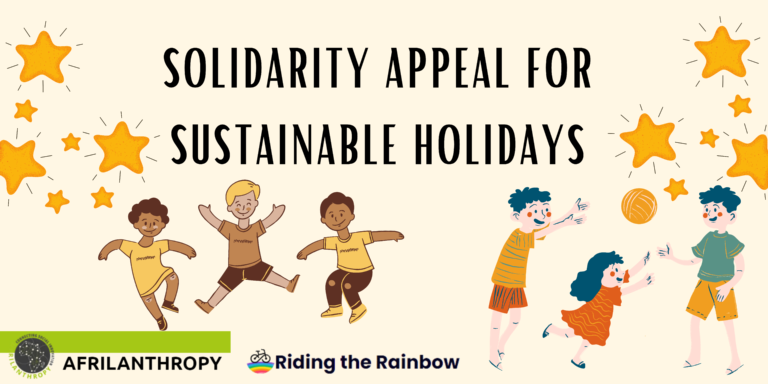 Solidarity-Appeal-for-Sustainable-Holidays